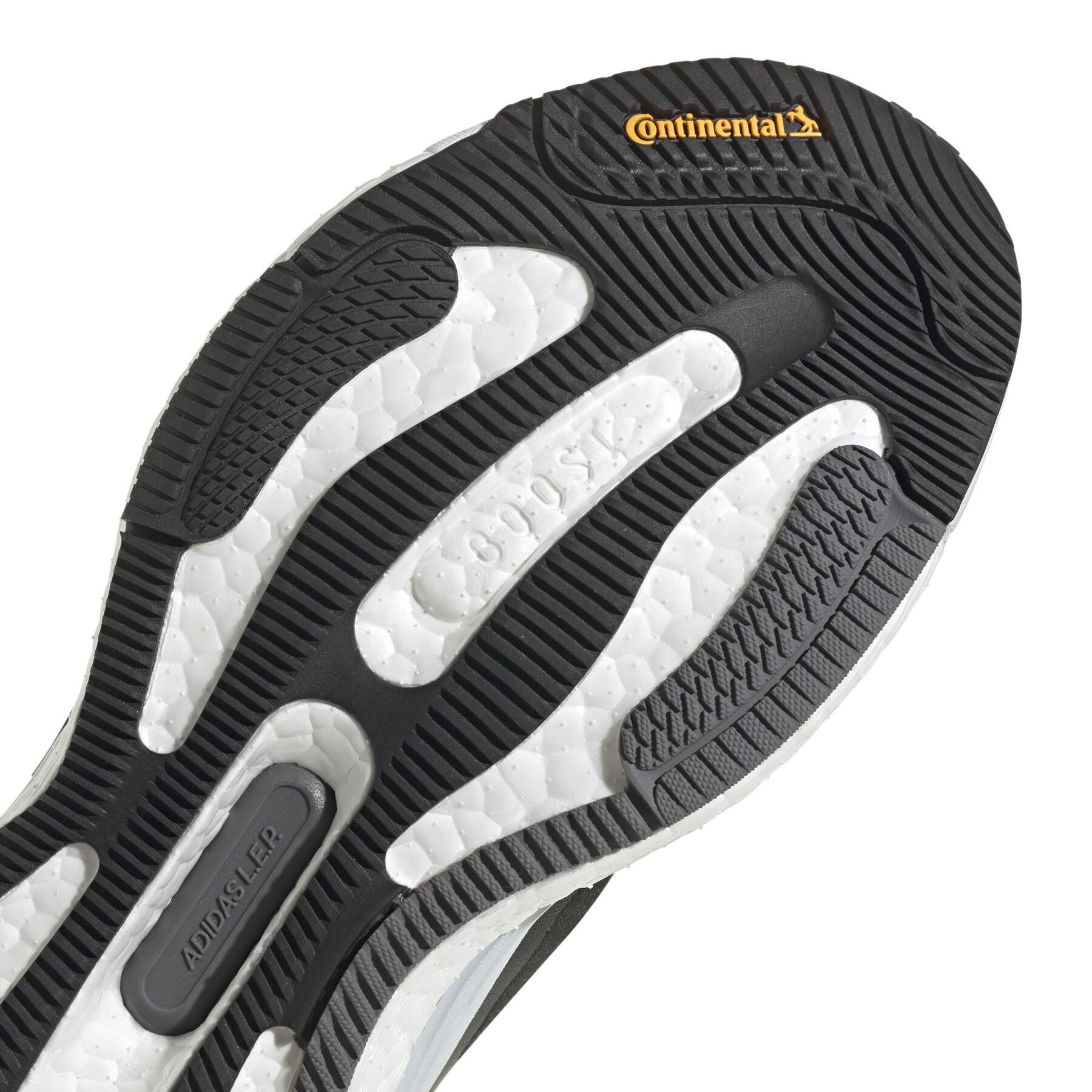 Zapatillas de running para mujer adidas Solarcontrol