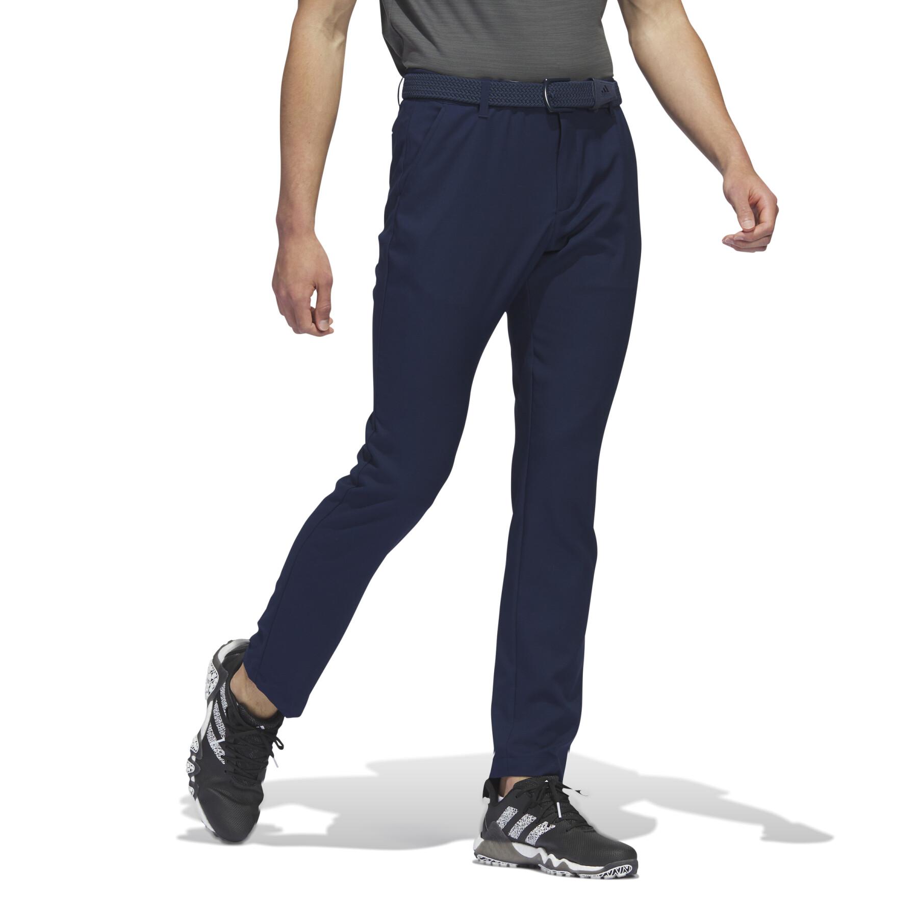 Pantalón adidas Ultimate365