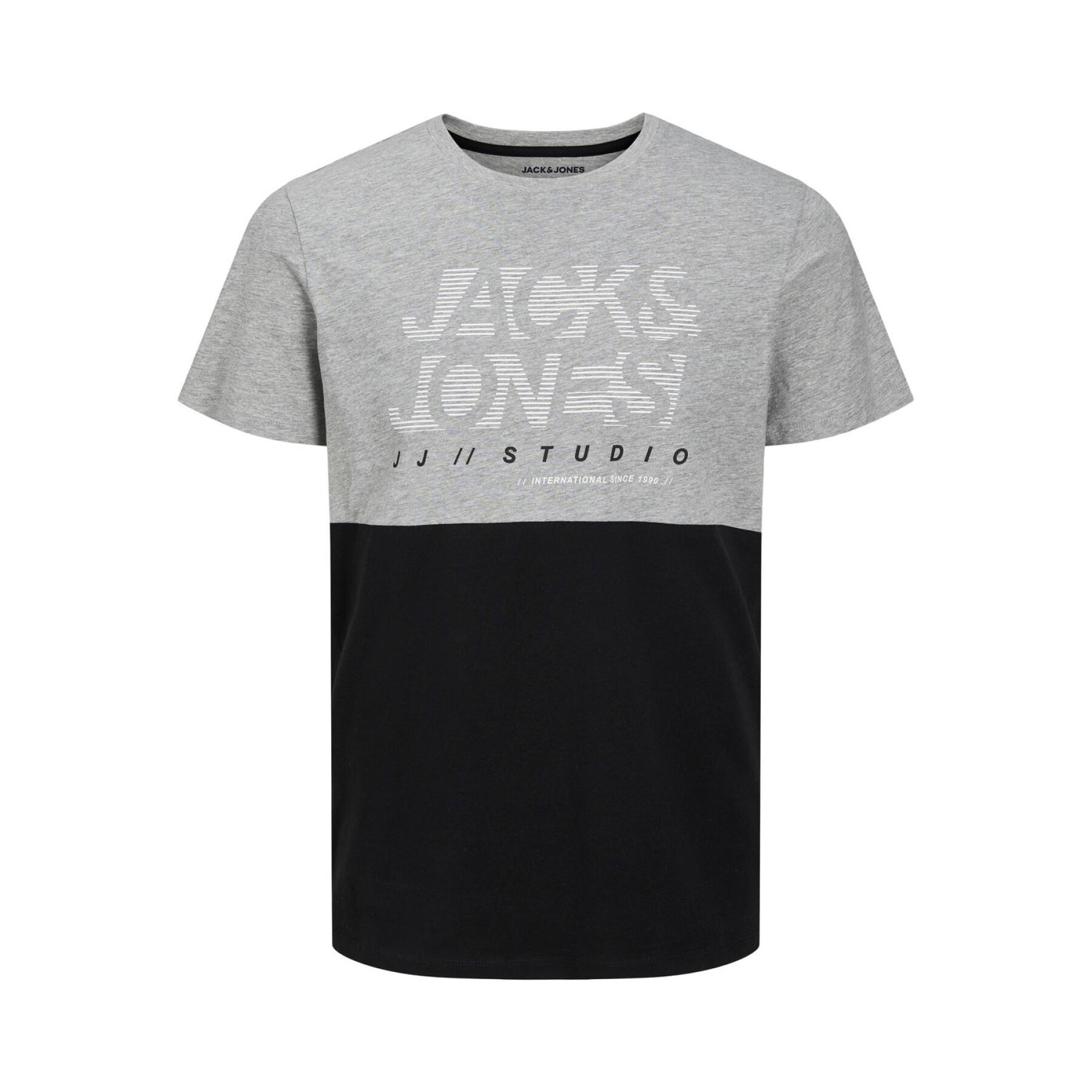 Camiseta Jack & Jones Marco