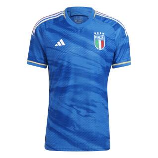 Camiseta primera equipación Authentic Italie 2022/23