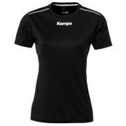 Camiseta mujer Kempa Poly