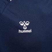 Camiseta Hummel hmlLEAD