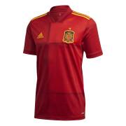 Camiseta primera equipación Espagne 2020