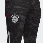 Pantalones de chándal Fc bayern condivo 2022/23