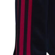 Pantalones de entrenamiento para niños Arsenal Condivo 2022/23