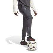 Pantalones de entrenamiento Juventus Turin EU 2023/24