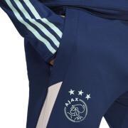 Pantalones de entrenamiento Ajax Amsterdam Tiro 23