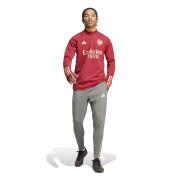 Pantalones de entrenamiento Arsenal Tiro 23