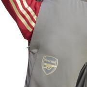 Pantalones de entrenamiento Arsenal Tiro 23