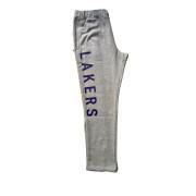 Pantalón de jogging Los Angeles Lakers Lebron James