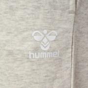 Pantalón de chándal mujer Hummel Mover Cuff