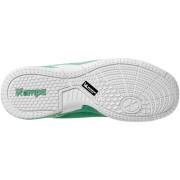 Zapatillas de balonmano para niños Kempa Attack 2.0