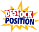 Destock Position